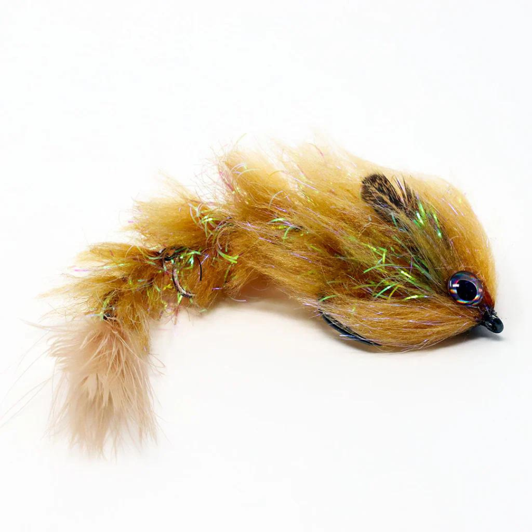 FlyMen PolarLite Changer
