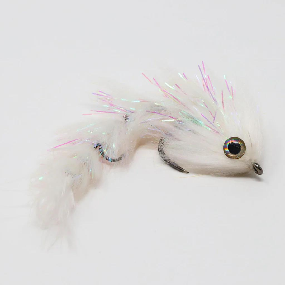 FlyMen PolarLite Changer