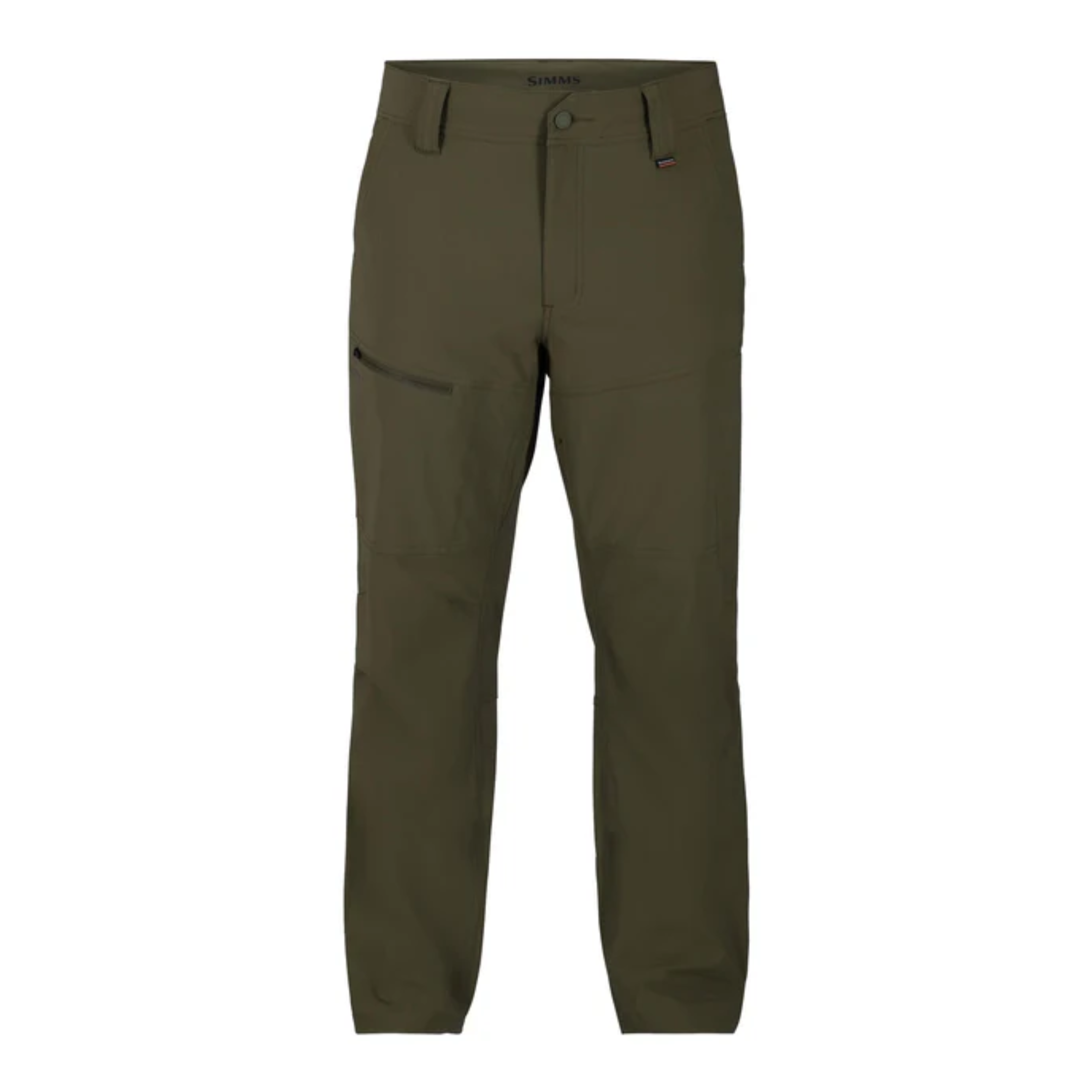 Simms Guide Fishing Pants