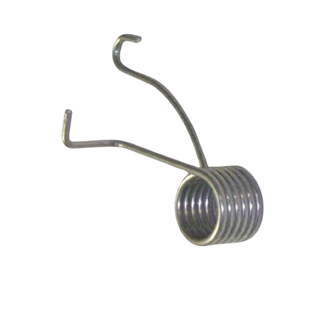 Minn Kota SPRING - TORSION | 3.625 | 55LB THRUST P/N: 975-040