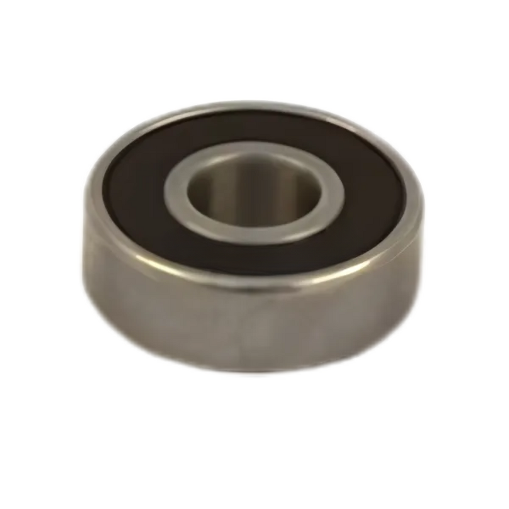 taka18英国製５０R バーバリー BRITTON モダンフィット #8 Minn Kota BEARING - BALL | 55LB THRUST | 3.625 | 80LB THRUST | P/N: 14
