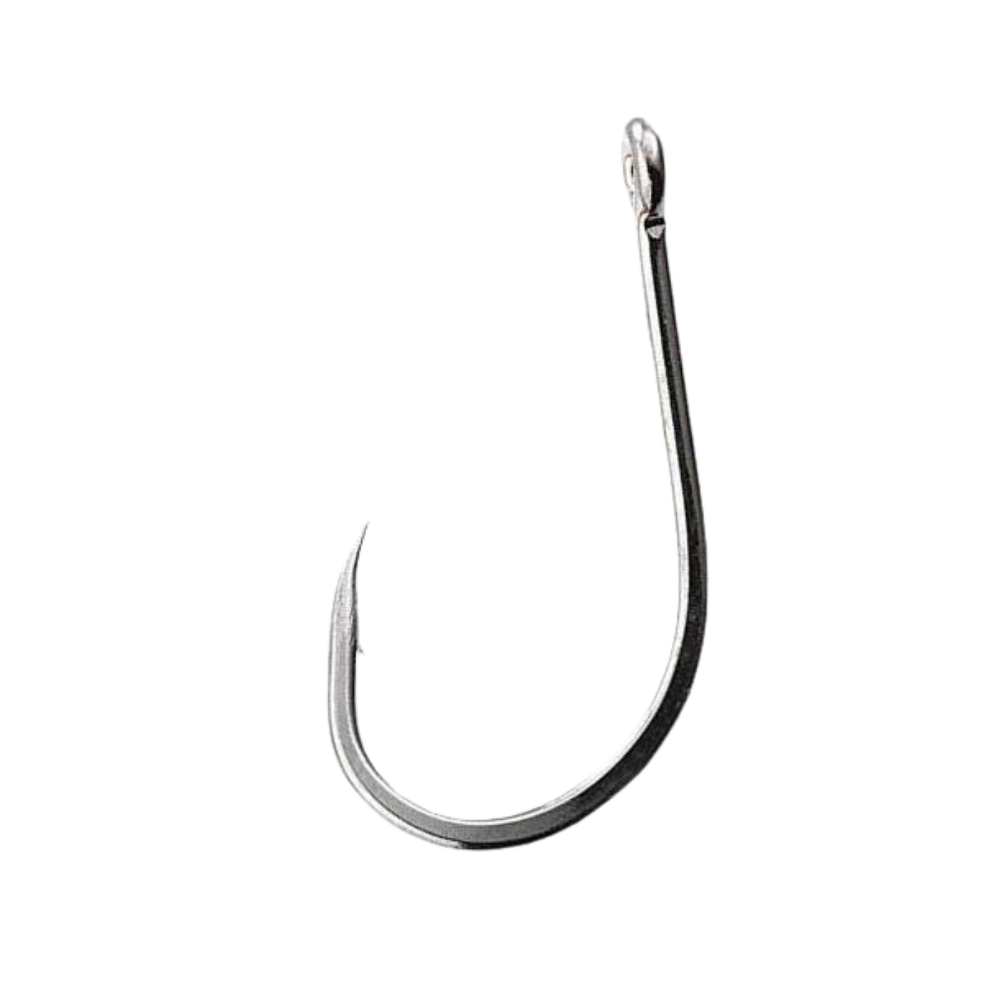 Jack Hammer 6/0 Bait Hook - 4 Pack