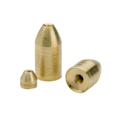 Bullet Weights - Brass
