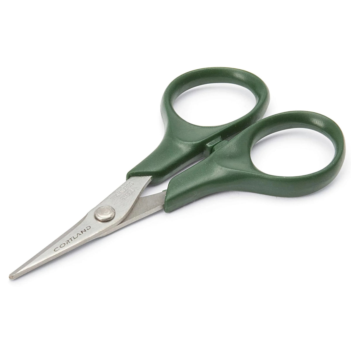 Cortland Braid Scissors