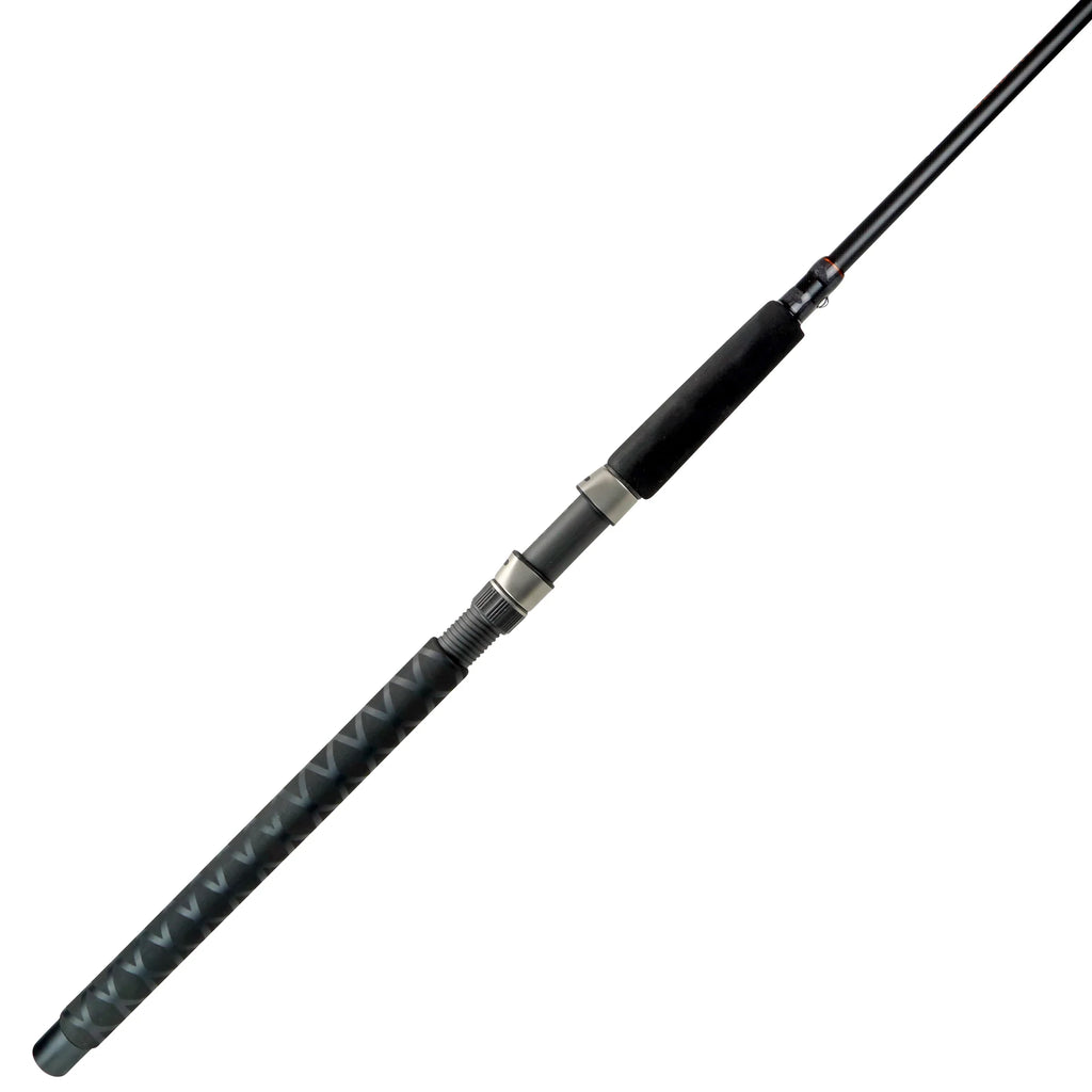 okuma classic pro fishing rod Okuma Dead Eye Classic A Trolling Rods