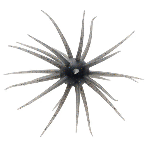 Hideup Coike Fullcast