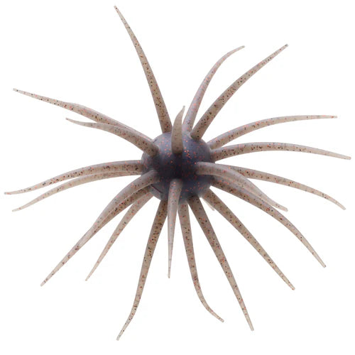 Hideup Coike Fullcast