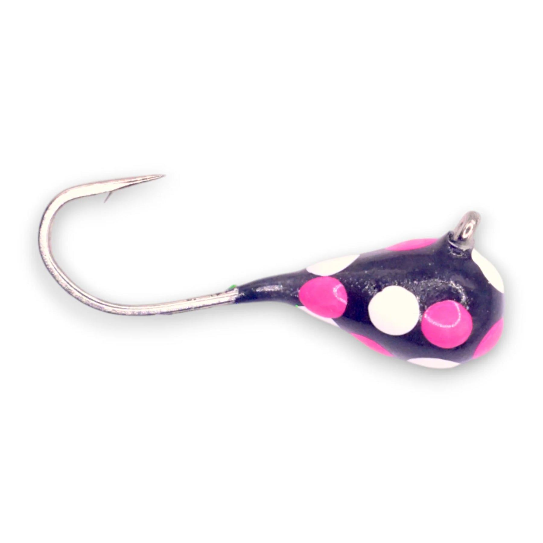 Kenders Tungsten Jigs 6mm