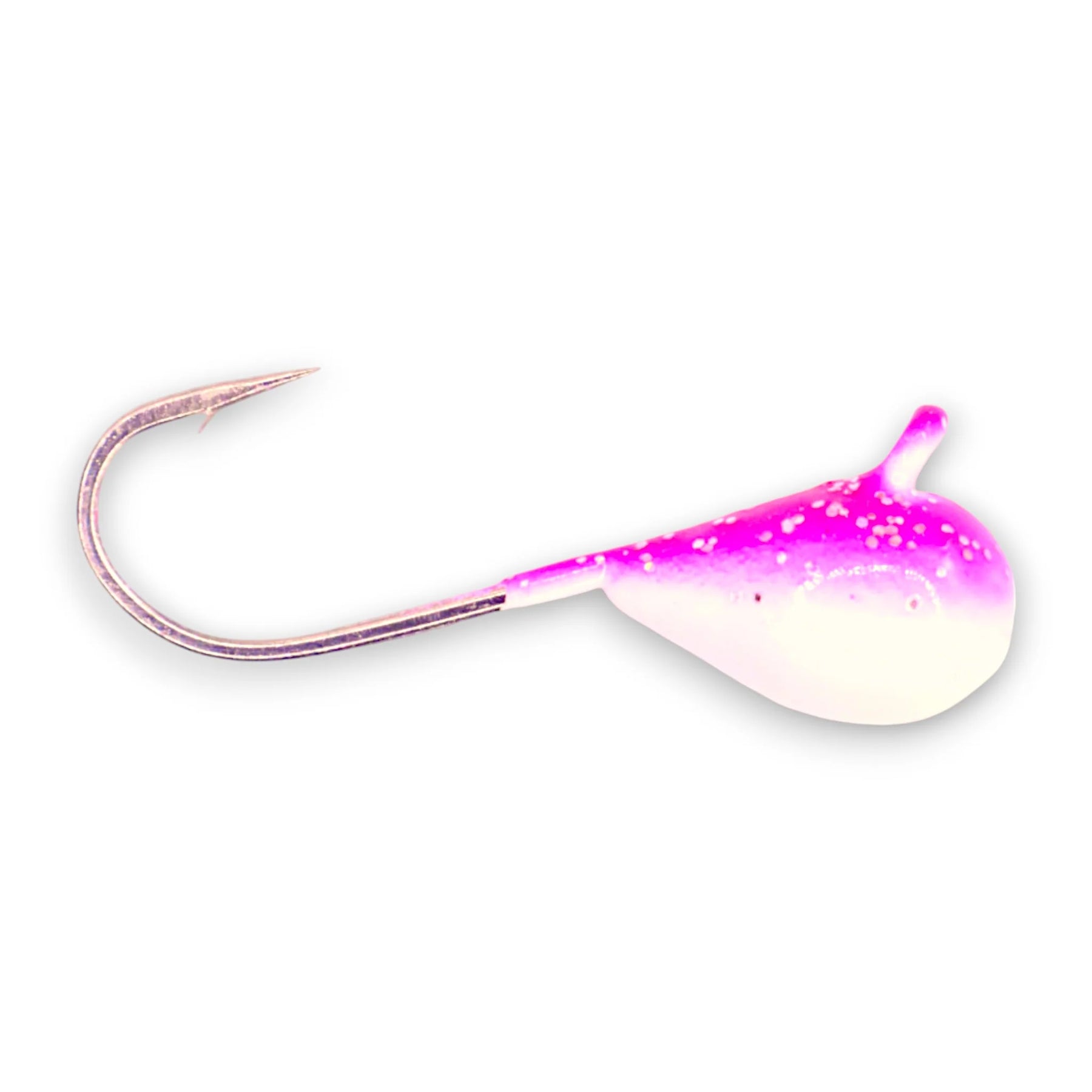 Kenders Tungsten Jigs 5mm XL