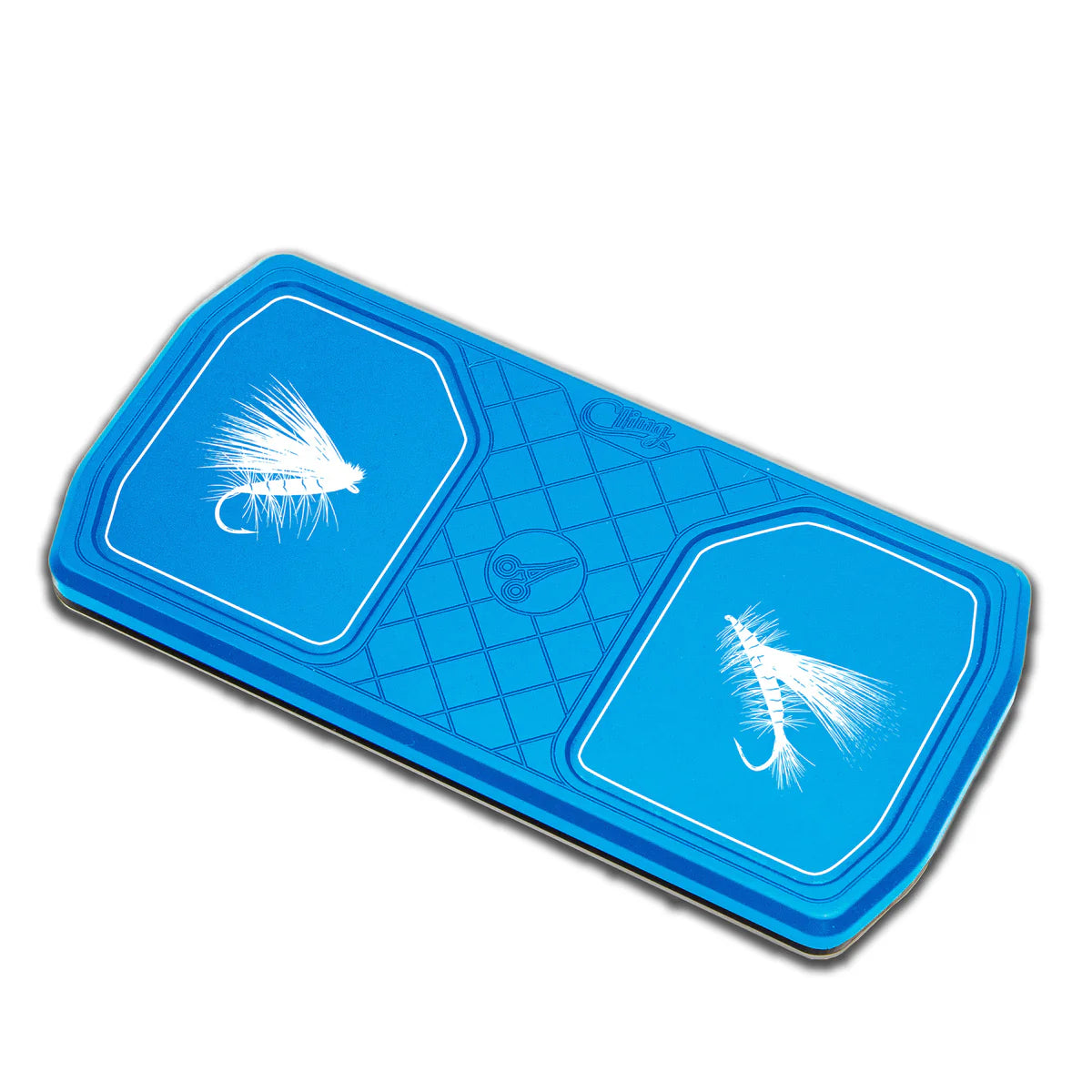 Cling Mag Grab Delta D2