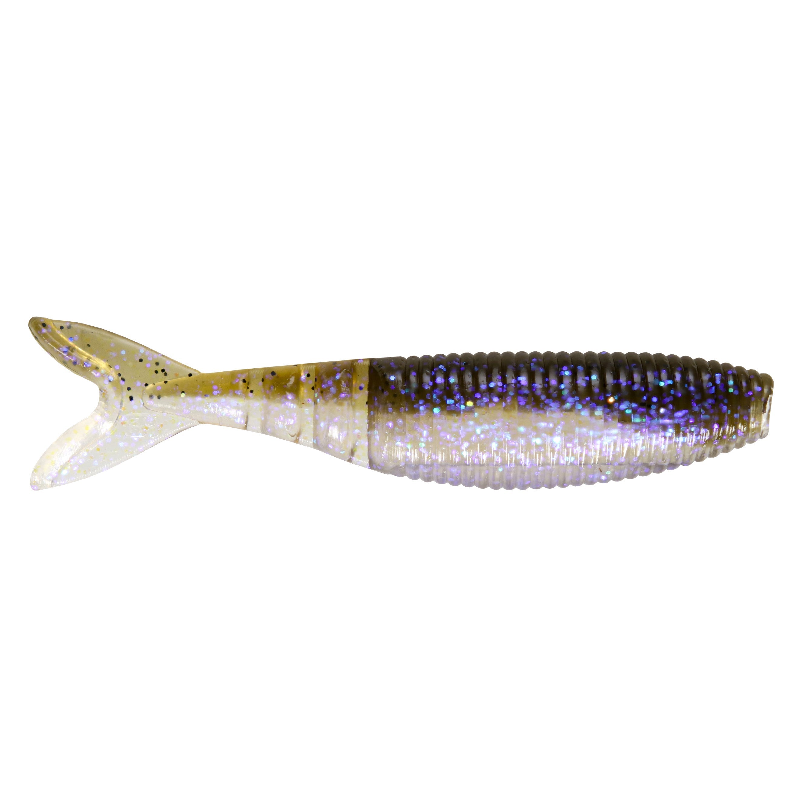 Yamamoto Zako Slim Swimbait