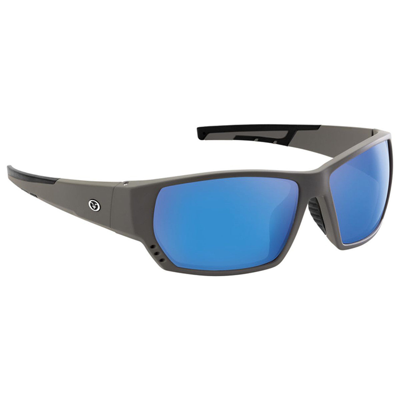 Flying Fisherman Sunglasses