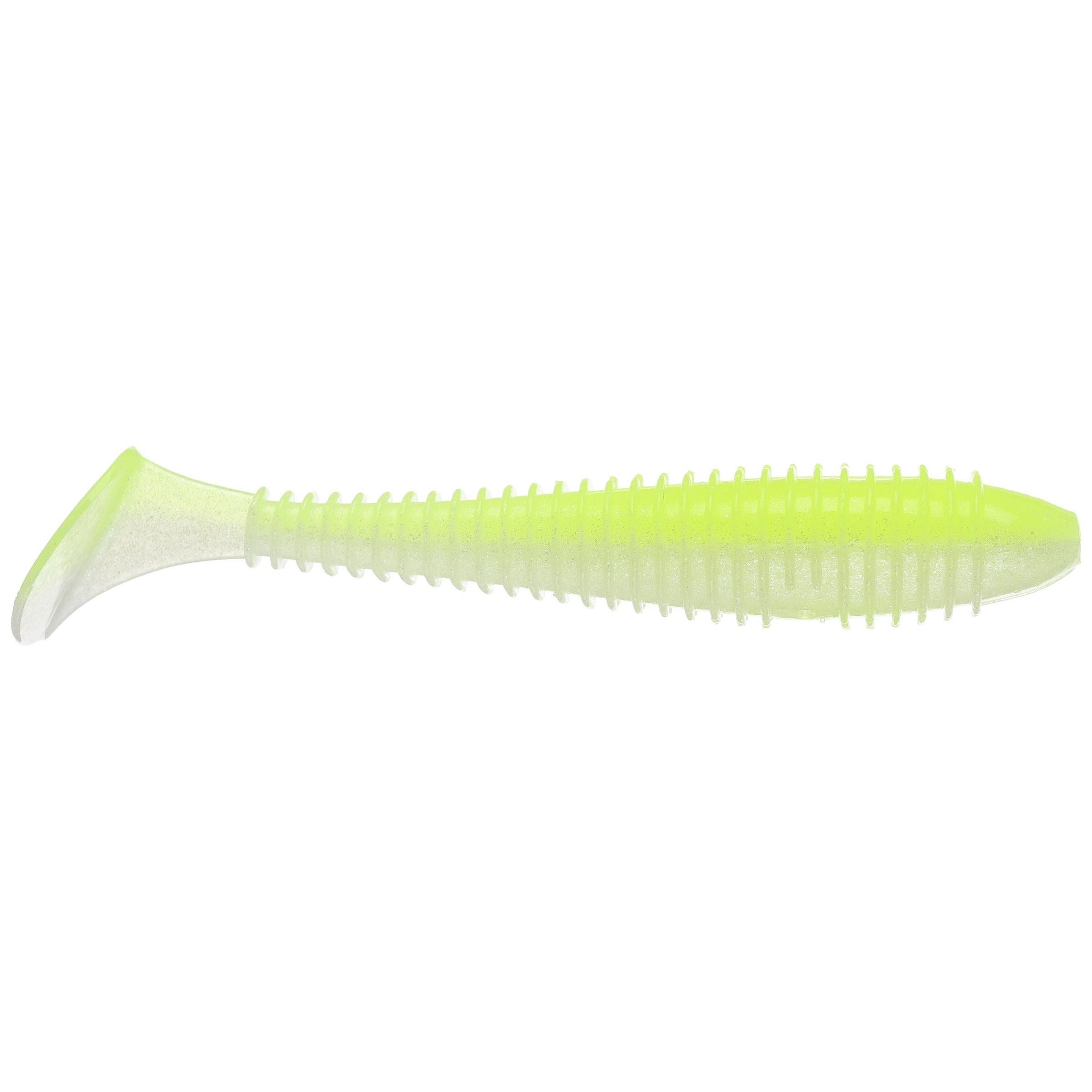 Keitech Fat Impact 2.8"