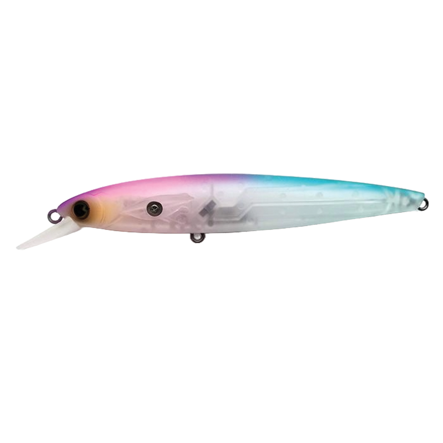 Madotachi Hanitas SF Minnow