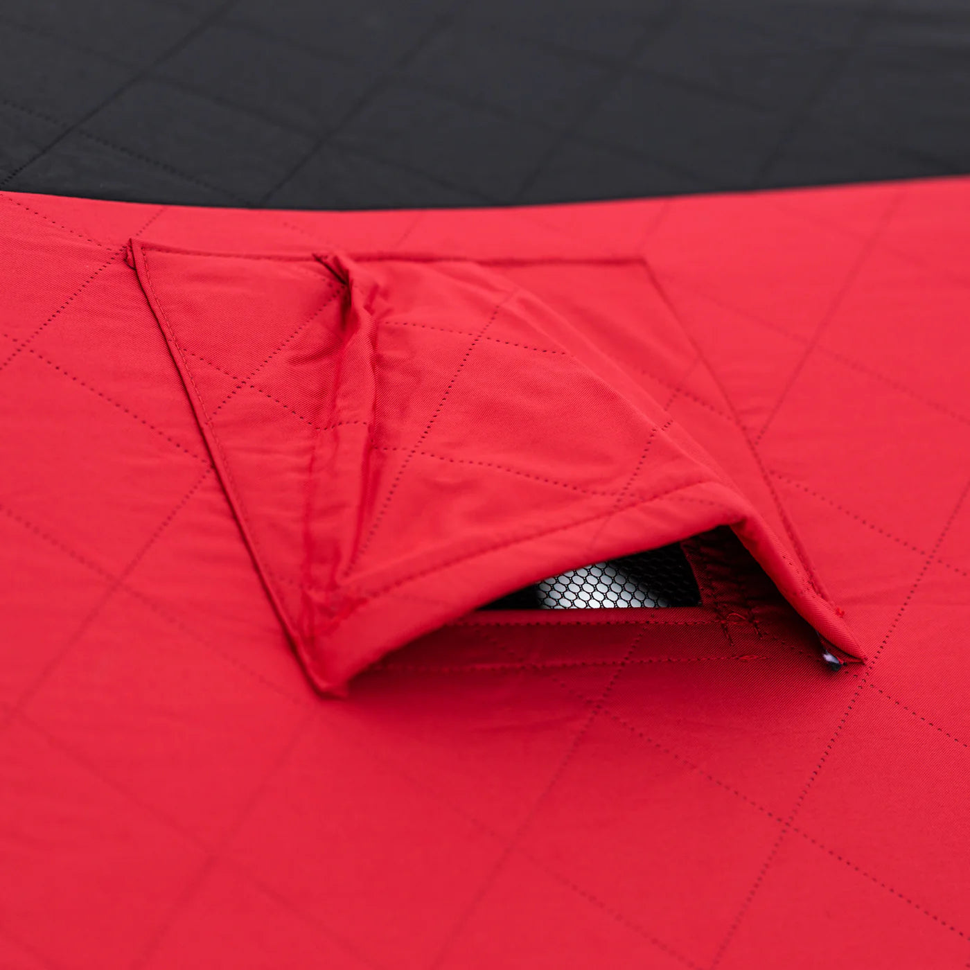 Eskimo Fatfish 9416i - Insulated