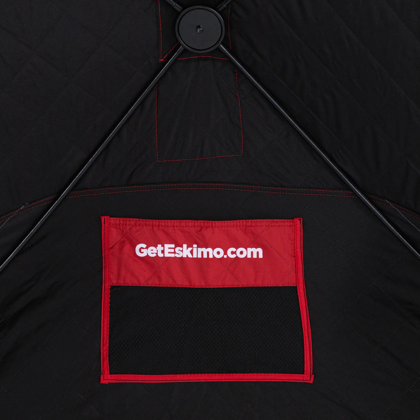 Eskimo Fatfish 9416i - Insulated