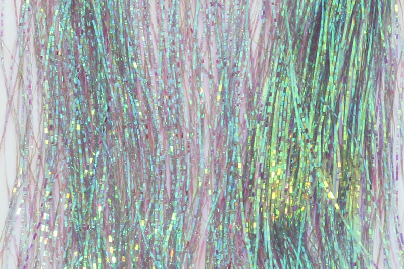 Lateral Scale