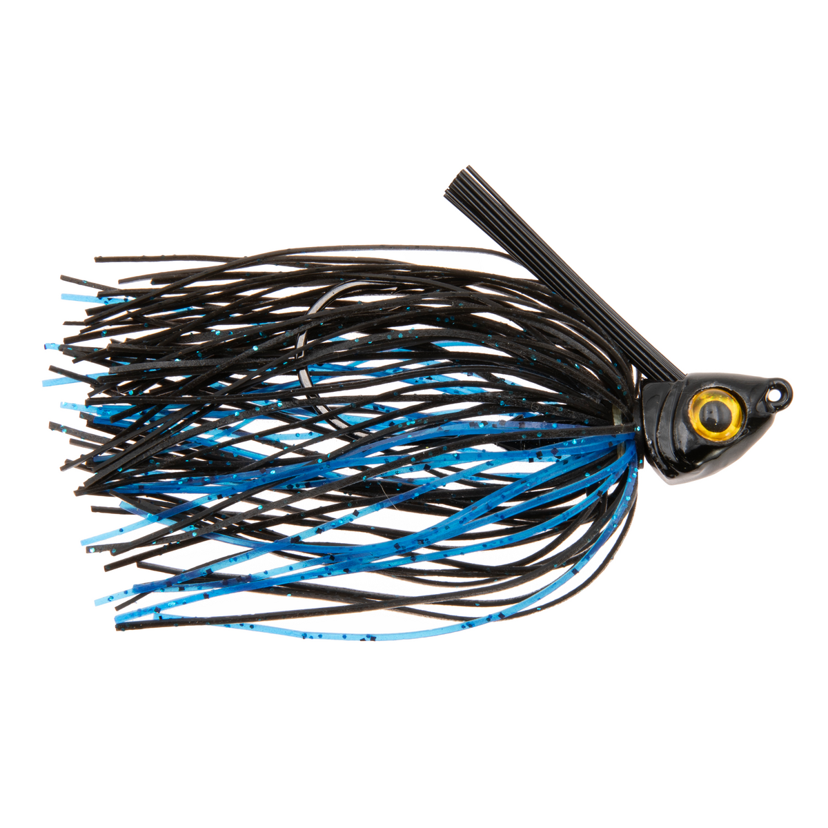 All Terrain Finesse Swim Jig
