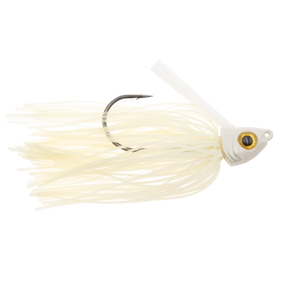 All Terrain Finesse Swim Jig