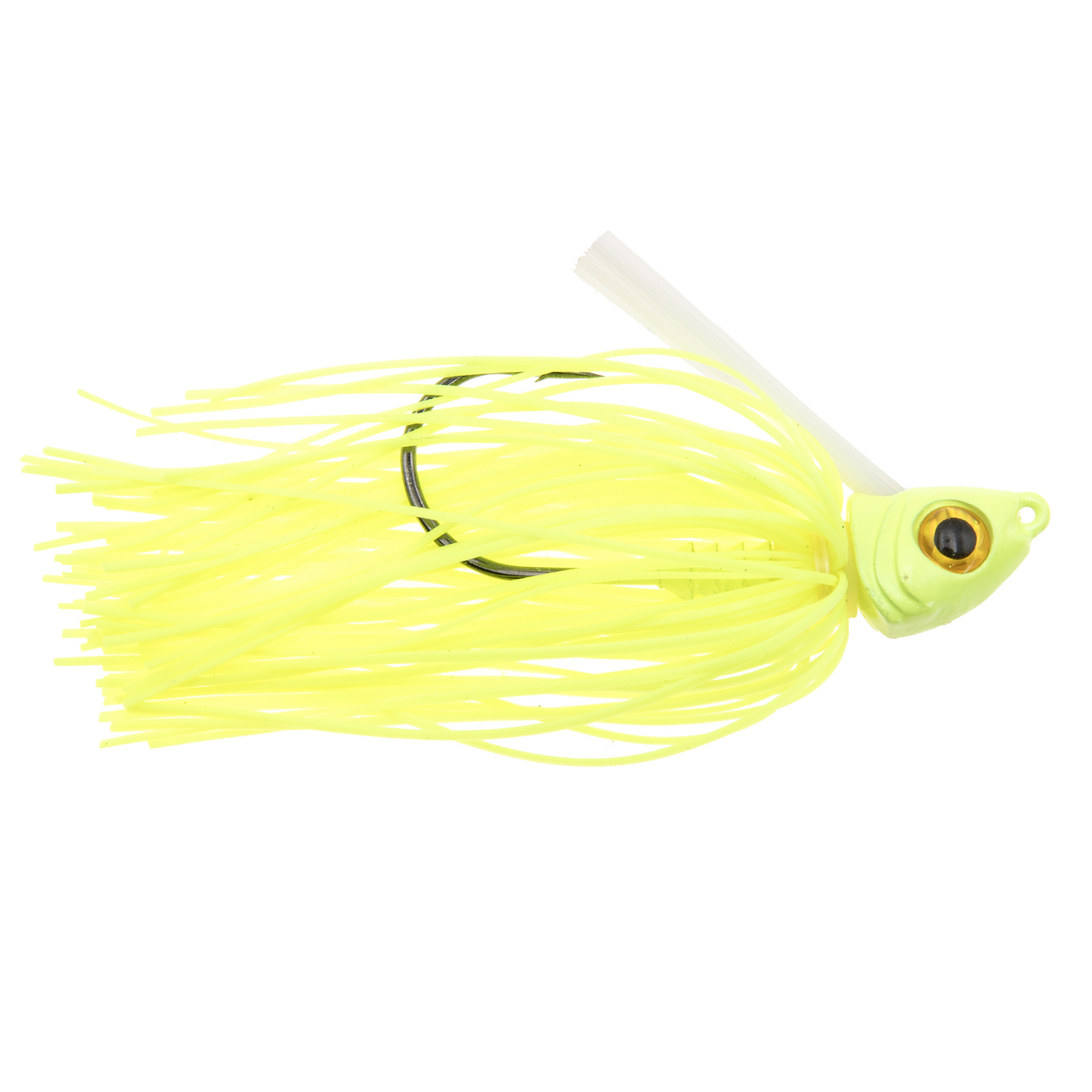 All Terrain Finesse Swim Jig