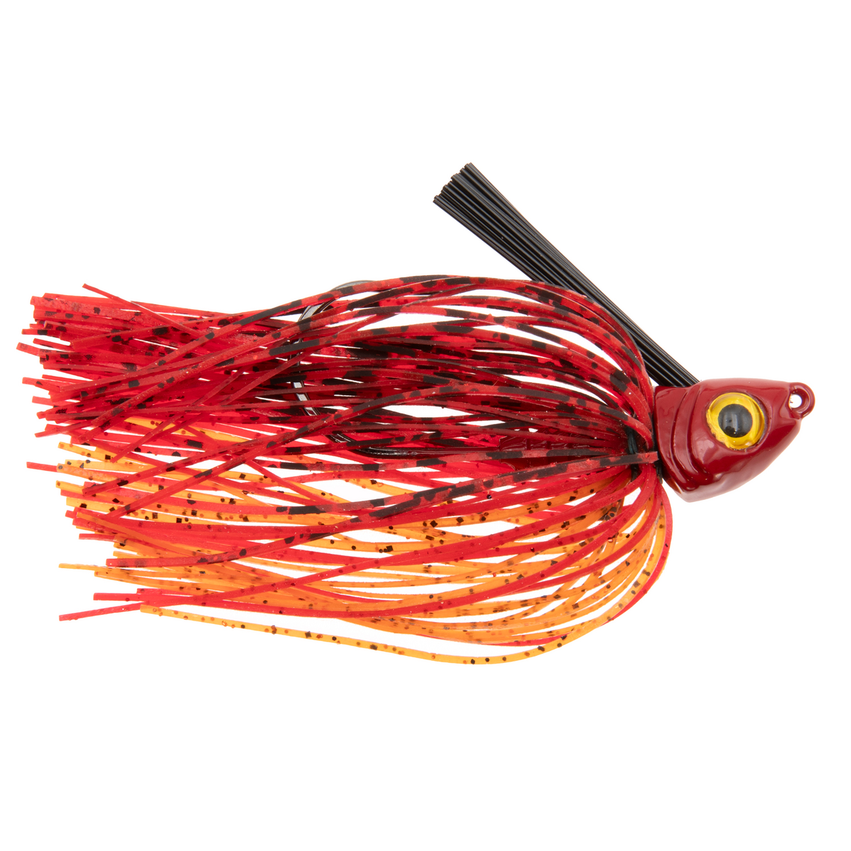 All Terrain Finesse Swim Jig