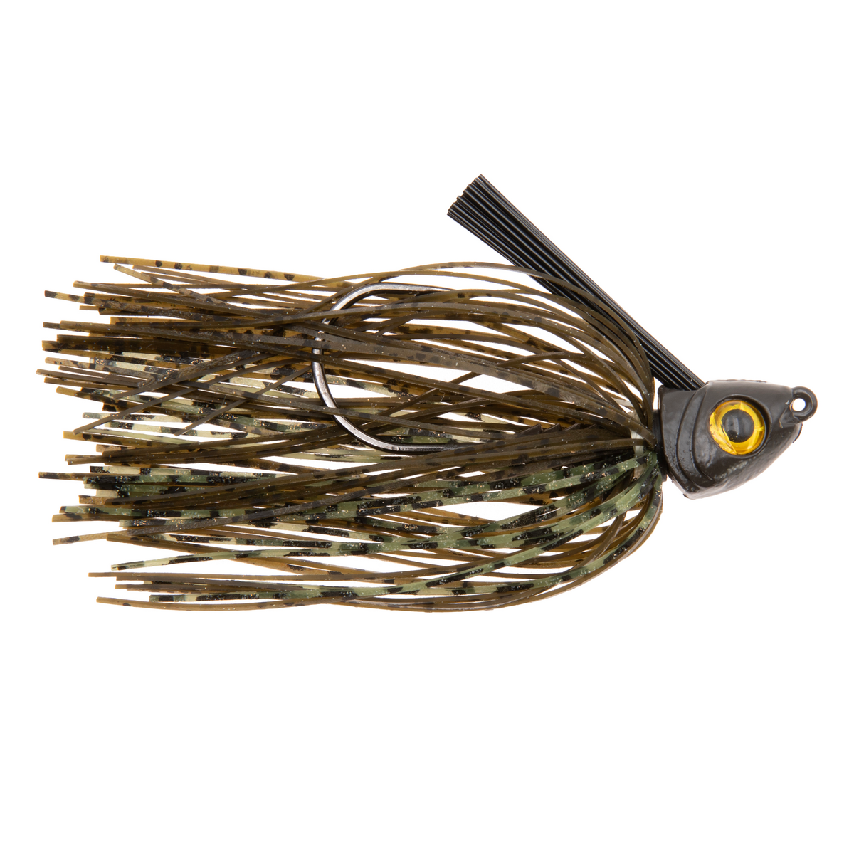 All Terrain Finesse Swim Jig
