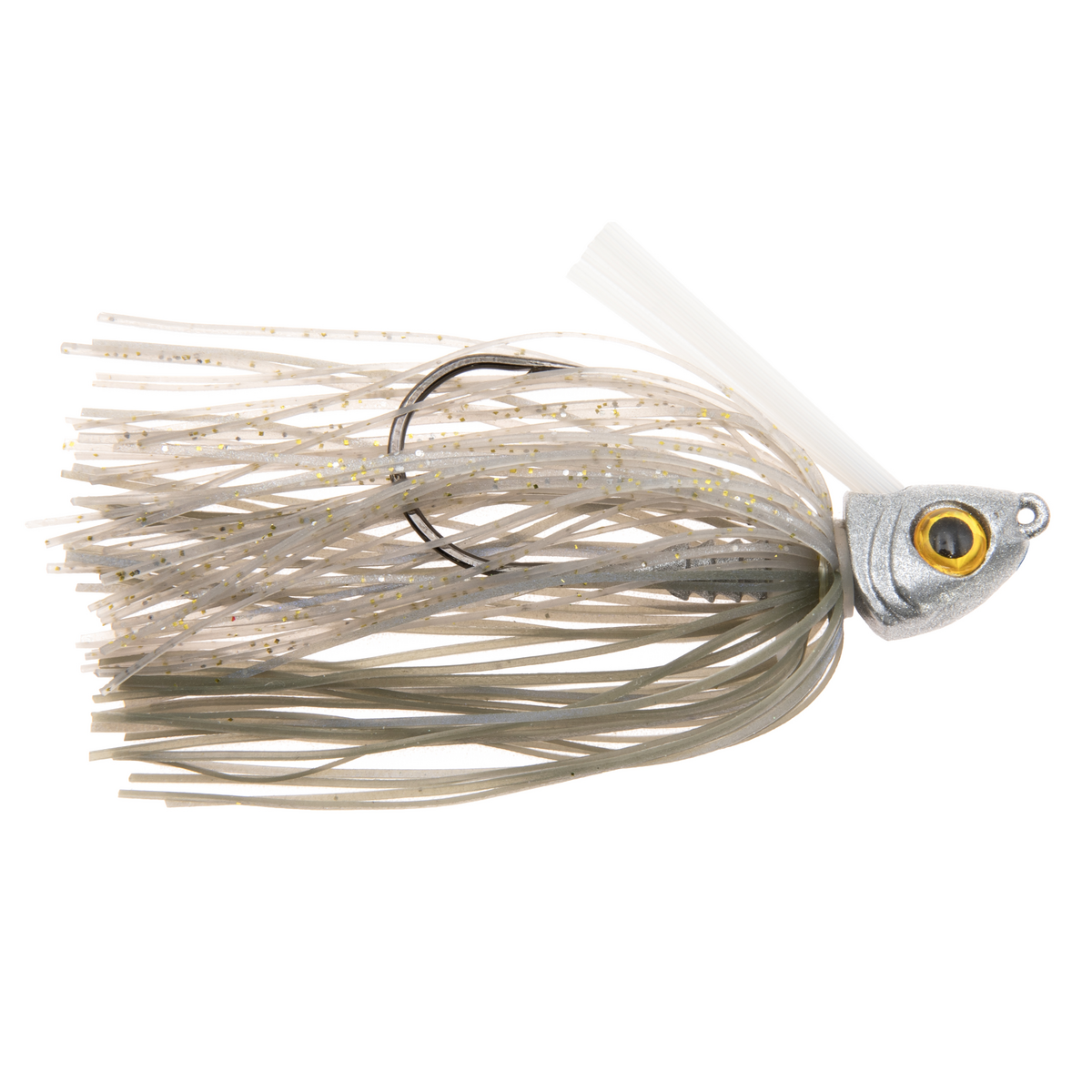 All Terrain Finesse Swim Jig
