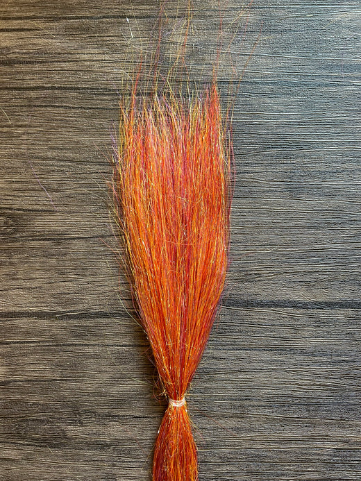 Squimpish Sparkle Blend