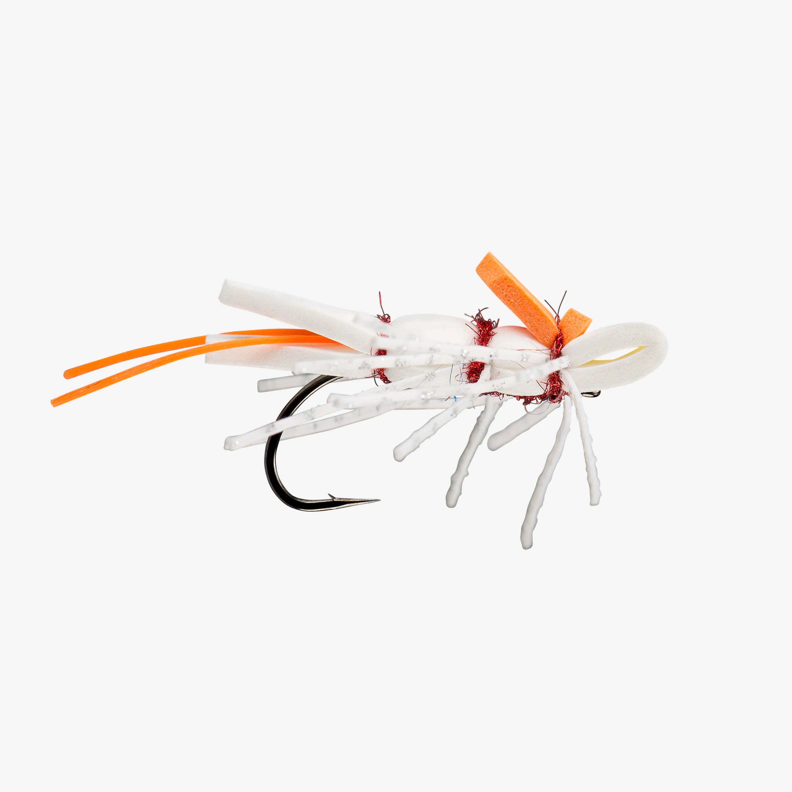 Rio Dozen Count Flies