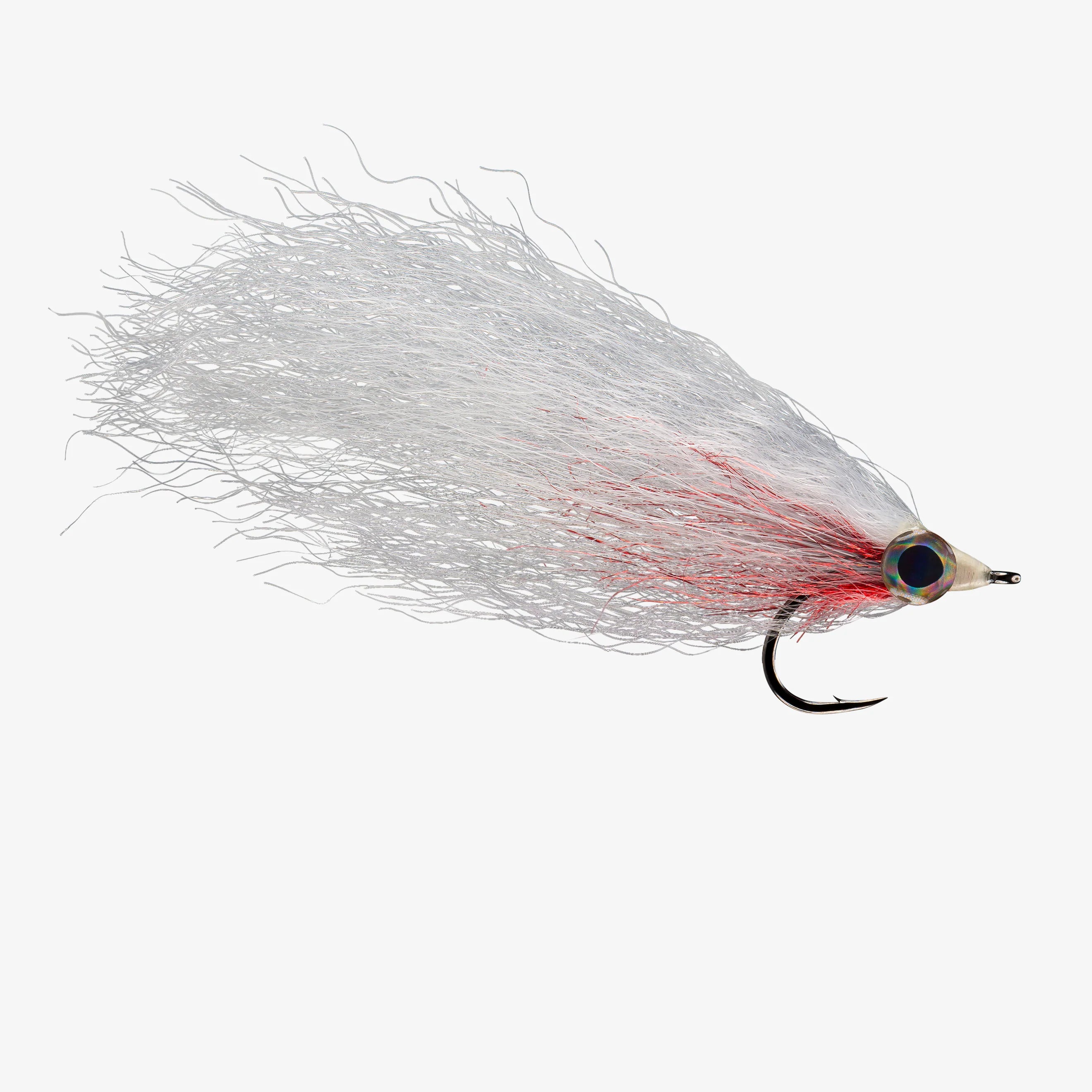 Rio 1/2 Dozen Count Flies