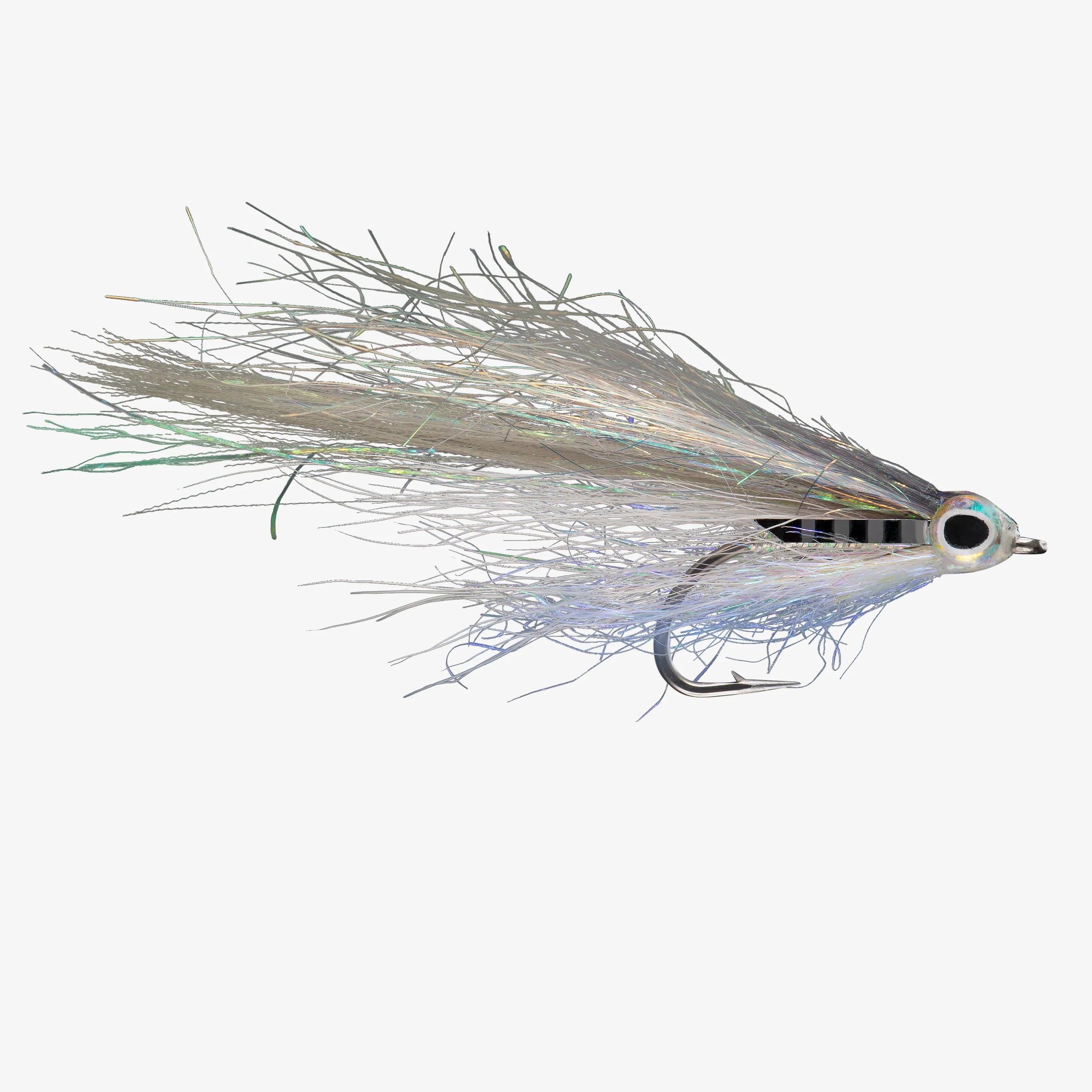 Rio Dozen Count Flies