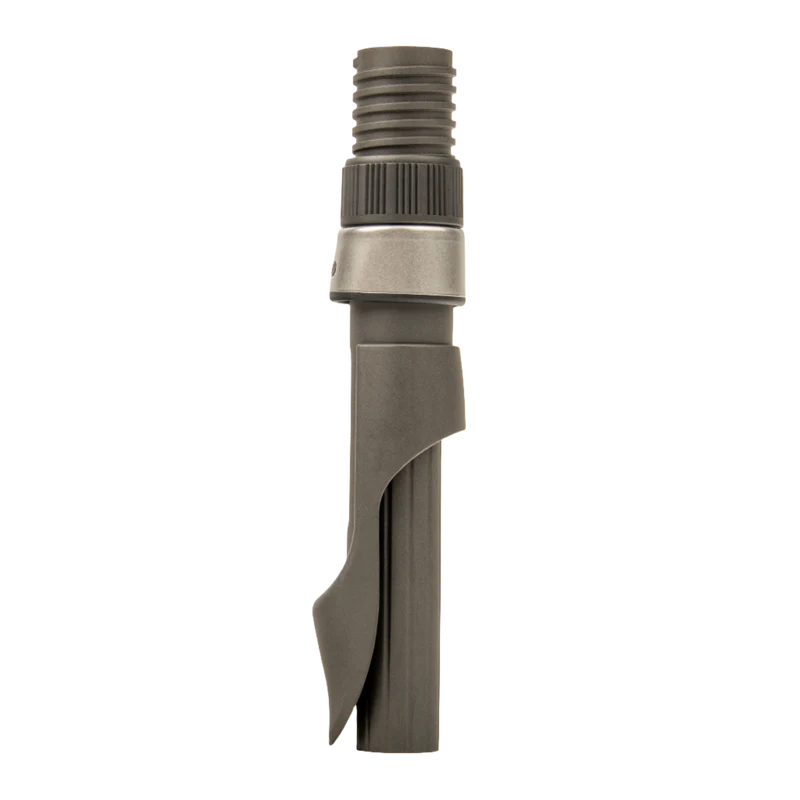 Fuji VSSD 16CC Spinning Reel Seat & Cork (Parts Sold Separately)