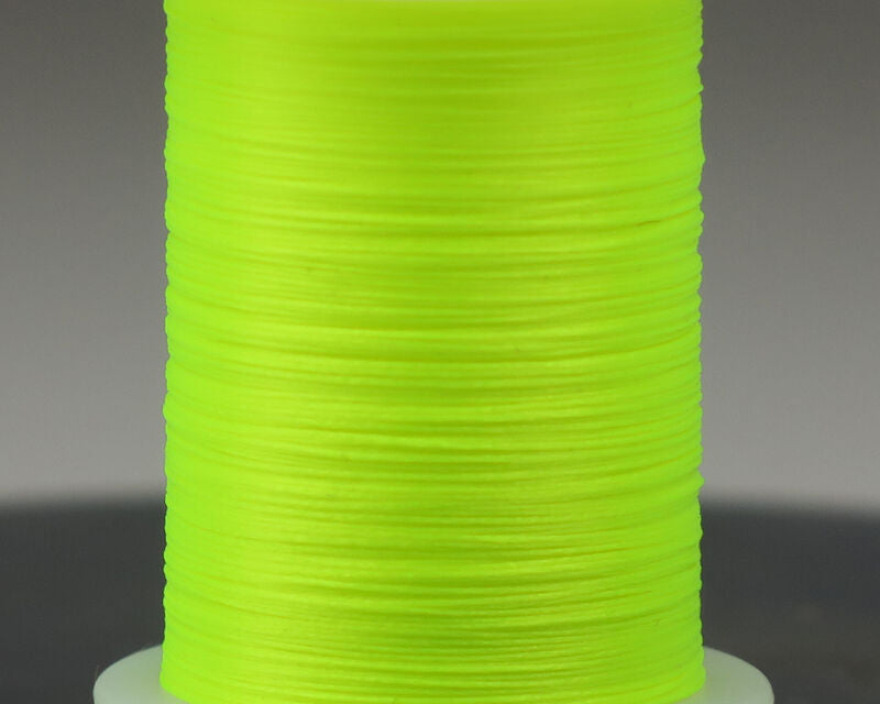 Hareline Glo Brite Floss