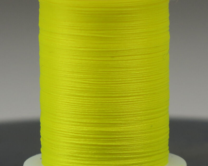 Hareline Glo Brite Floss