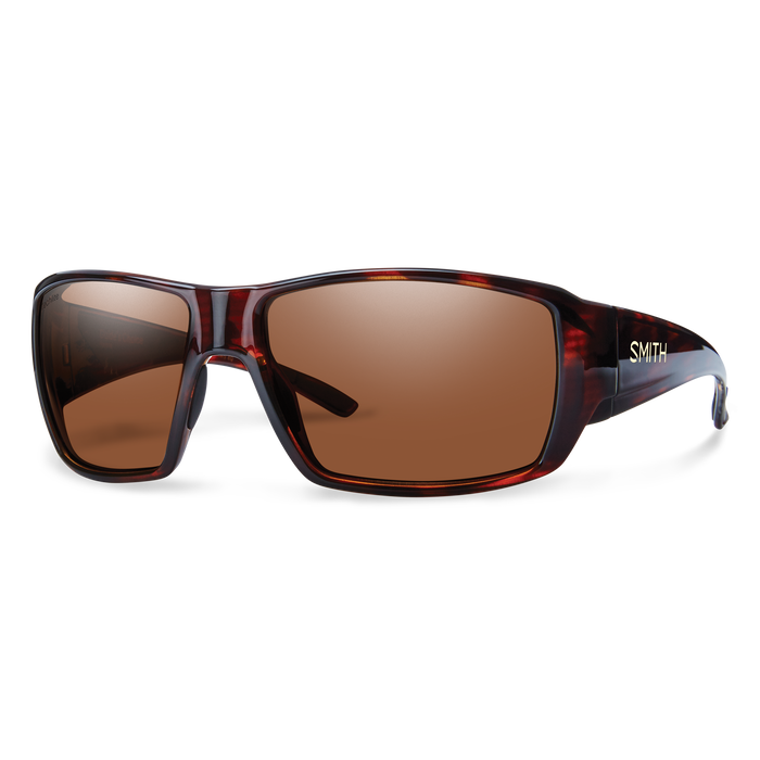 Smith Optics - Guides Choice