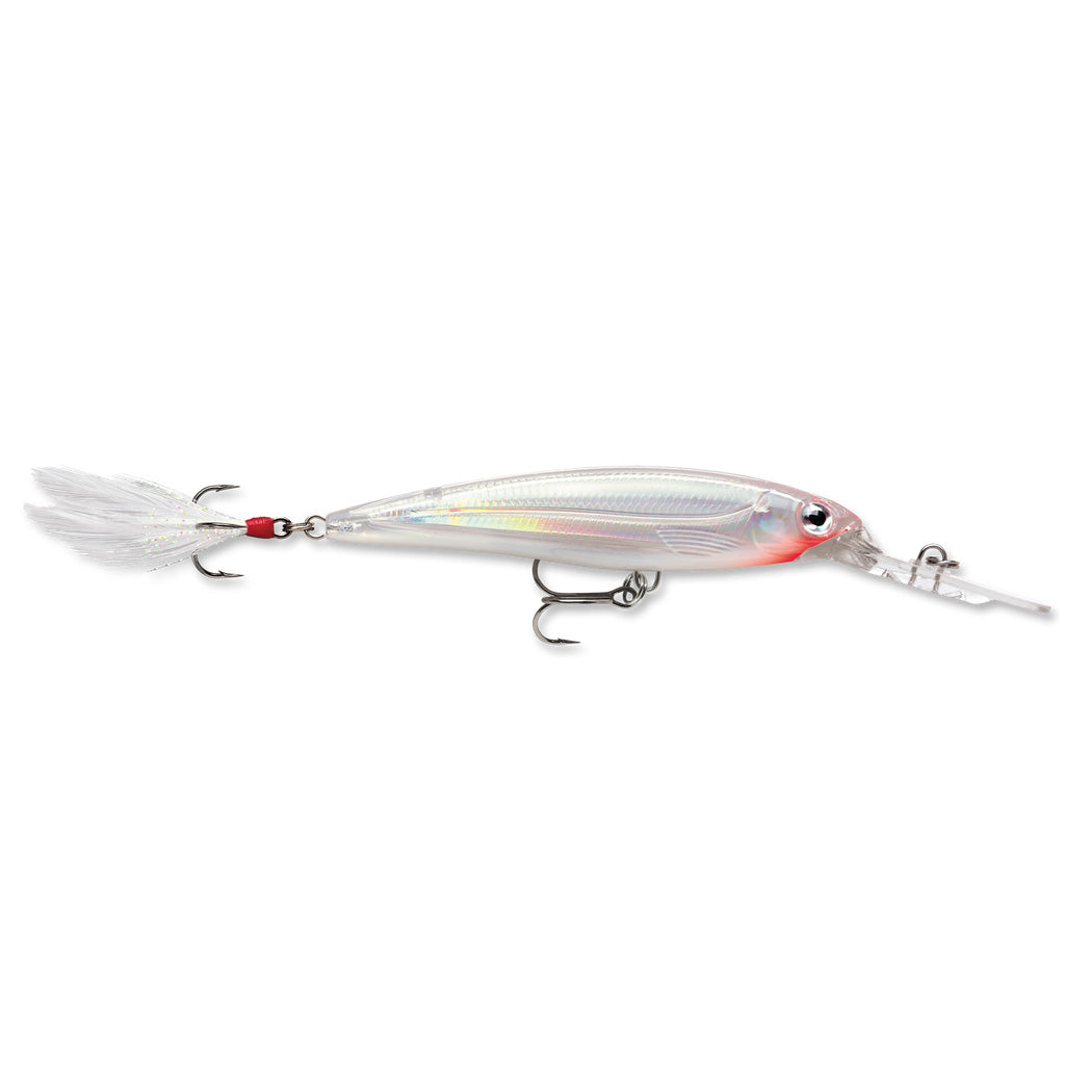 Rapala X-Rap Deep Jerkbait