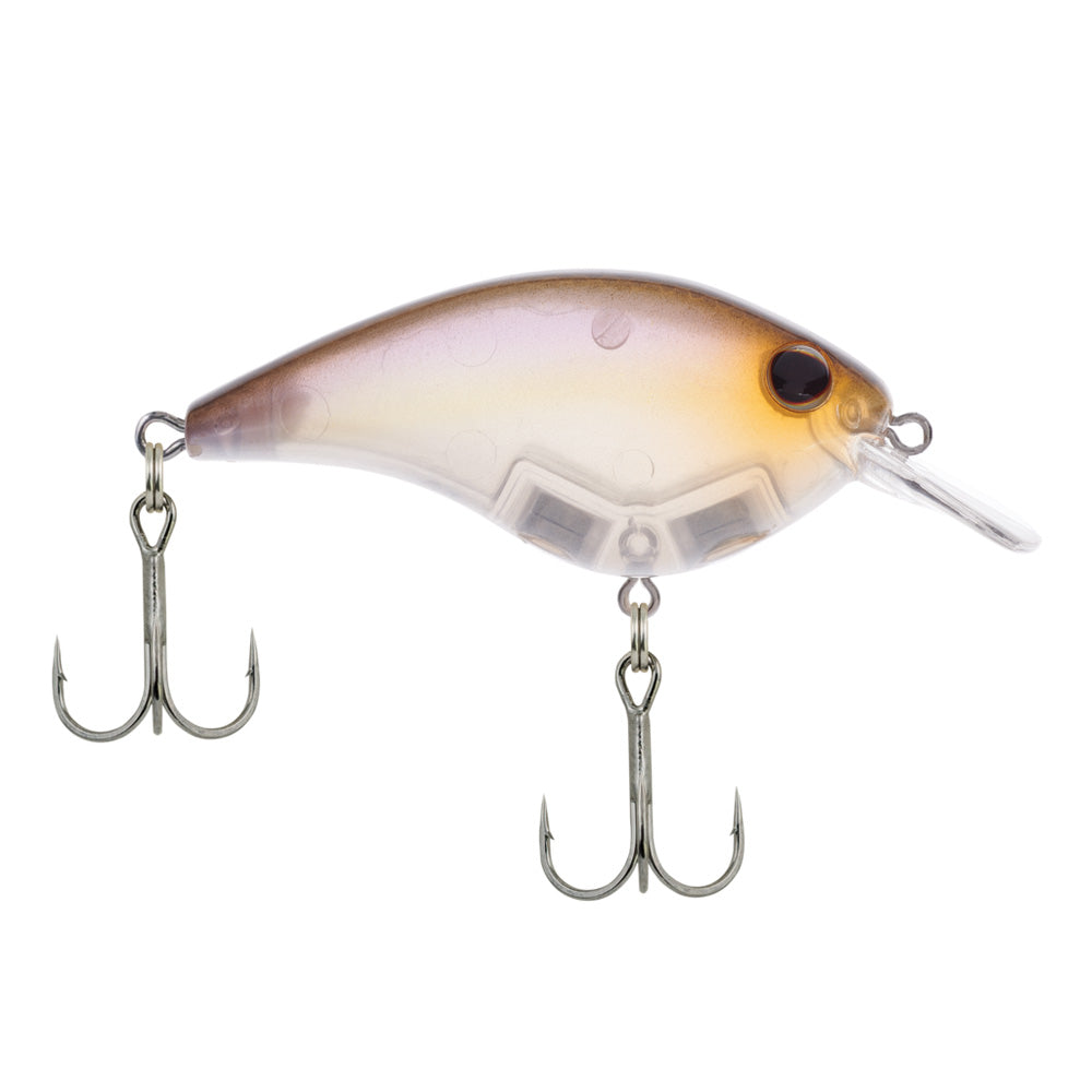 Berkley Frittside 5 Crankbait