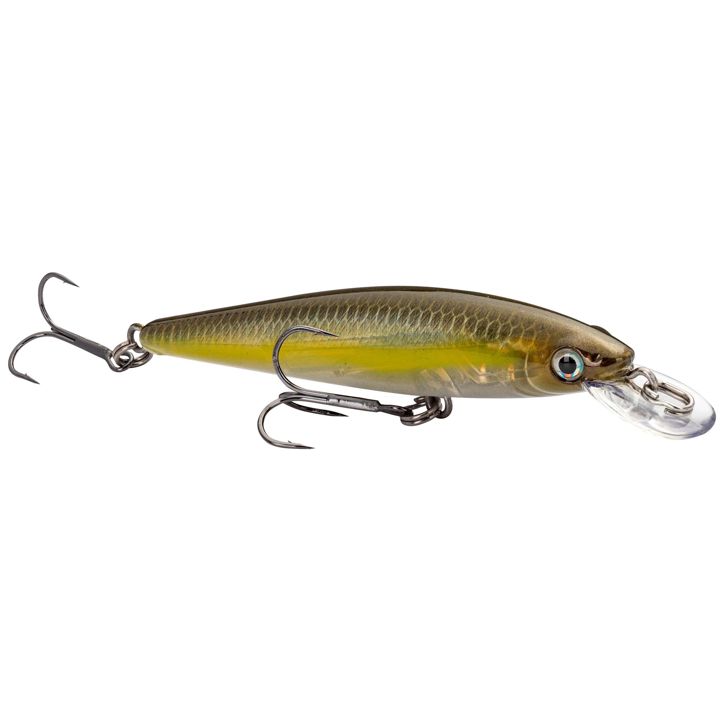 Strike King KVD 100 Jerkbait