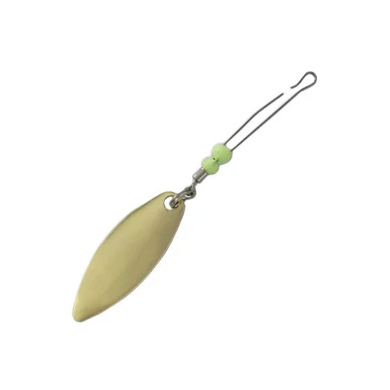Gamakatsu One Touch Blade for Treble Hooks