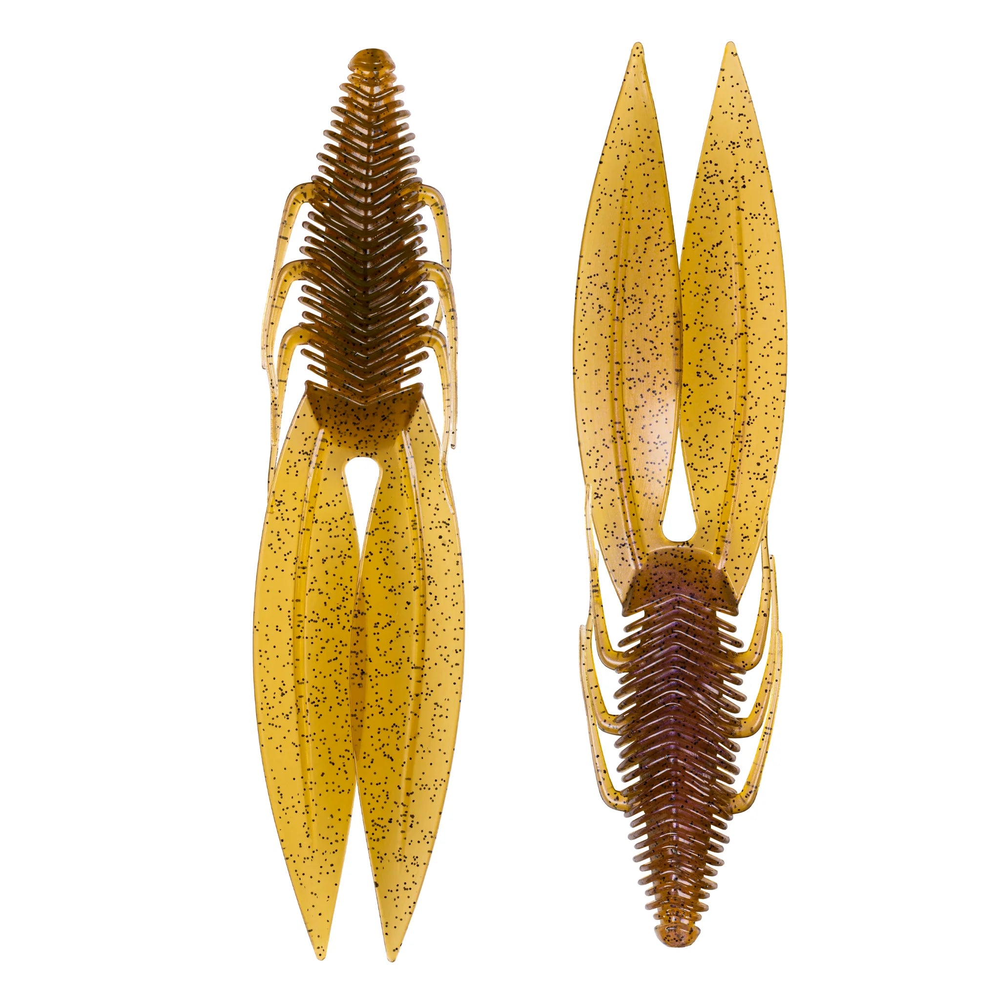 6th Sense Fishing Bodega