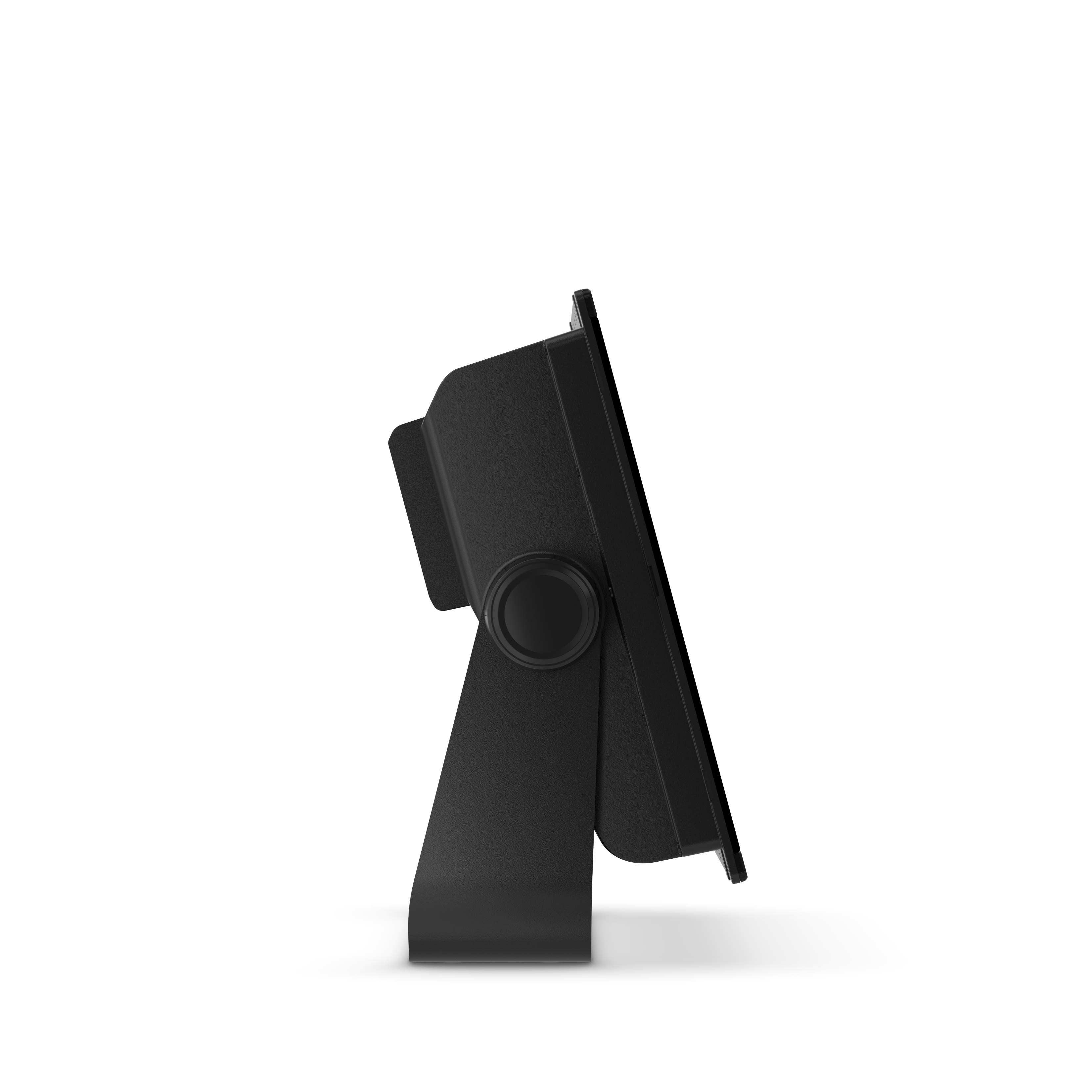 Garmin GPSMAP 9213xsv US+Canada GN+ PN:010-03176-03