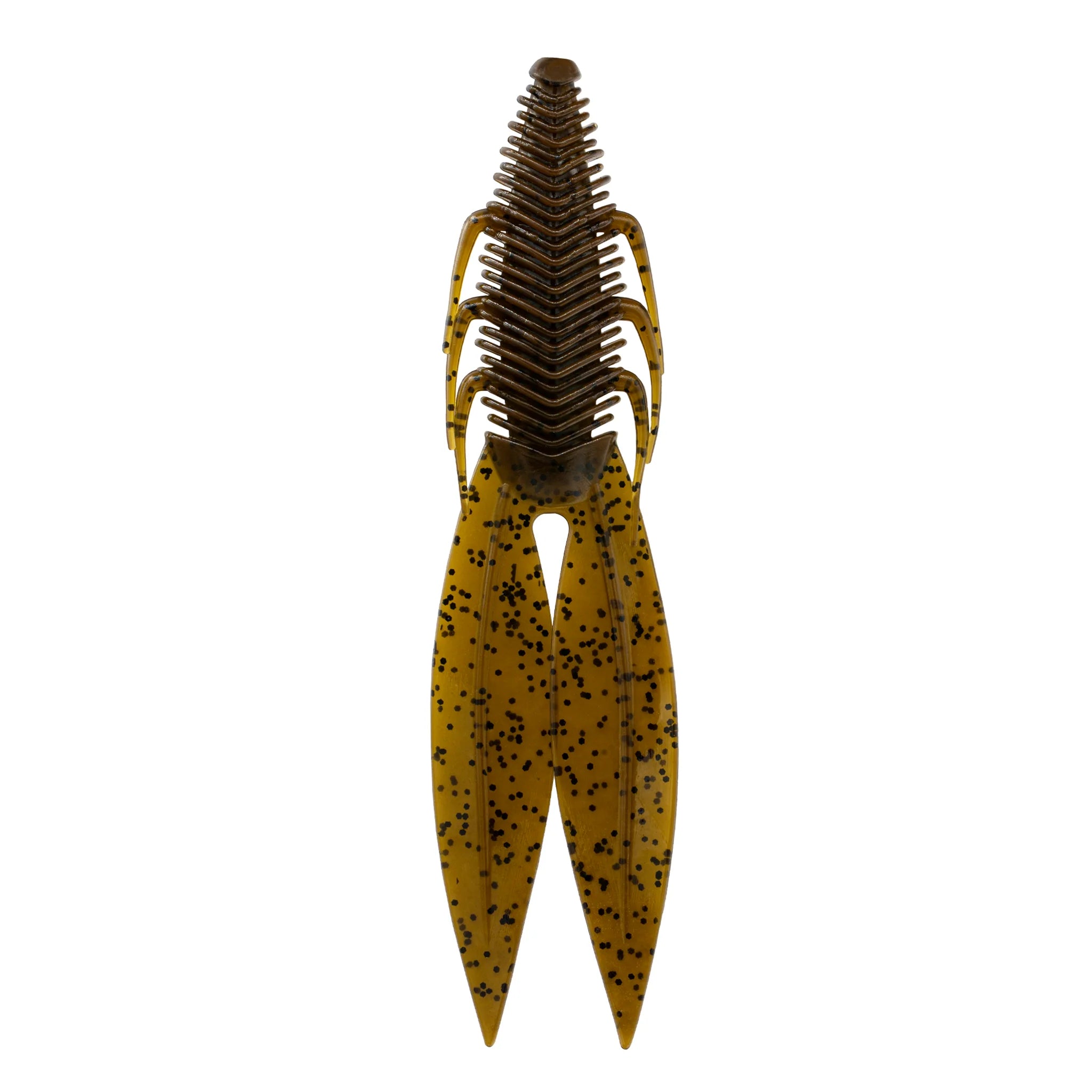 6th Sense Fishing Bodega