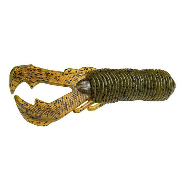 Strike King Rage Punch Bug