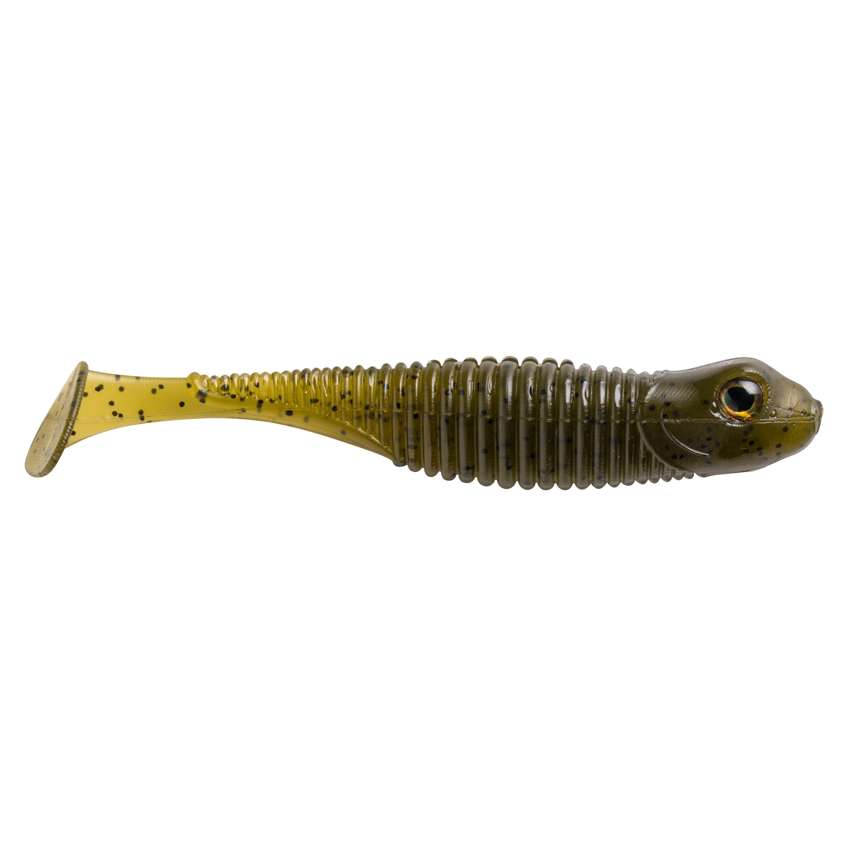 Great Lakes Finesse 2.75" DropKick Shad