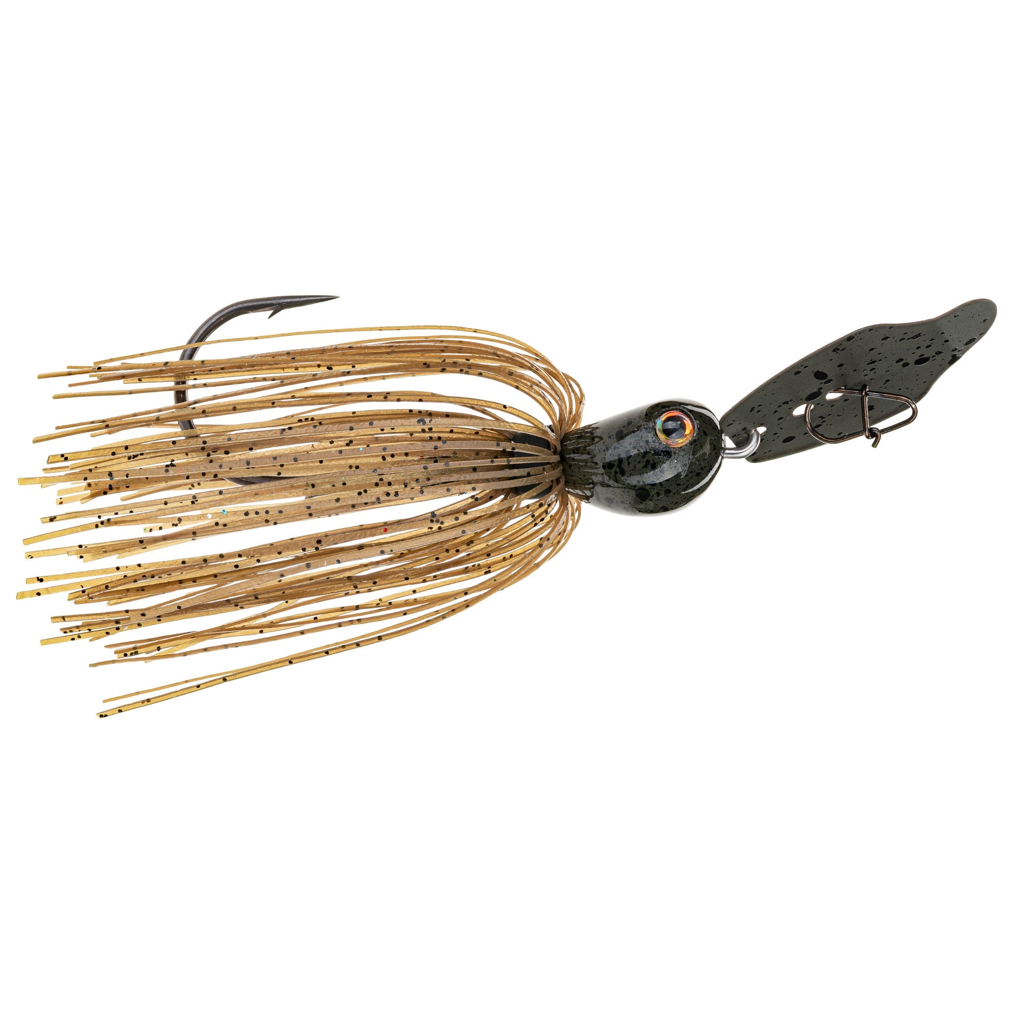 Strike King Thunder Cricket