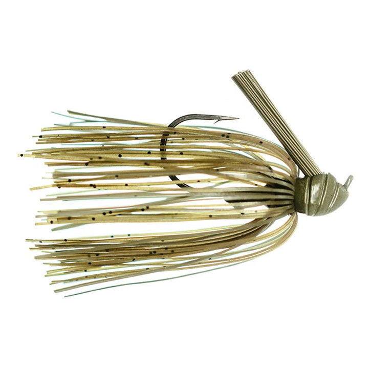 Dirty Jigs Weekender Casting Jig