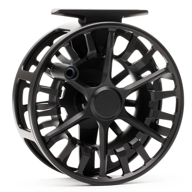 browning midas 4 fly reel Mint Browning Midas 4 fly reel for 6-8 weight line