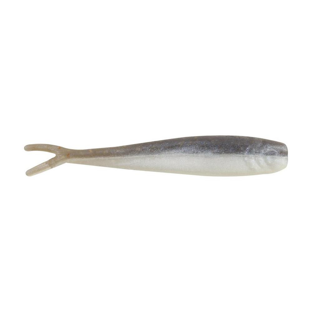 Berkley Gulp! 3" Minnow Smelt Berkley Gulp! 3" Minnow Smelt