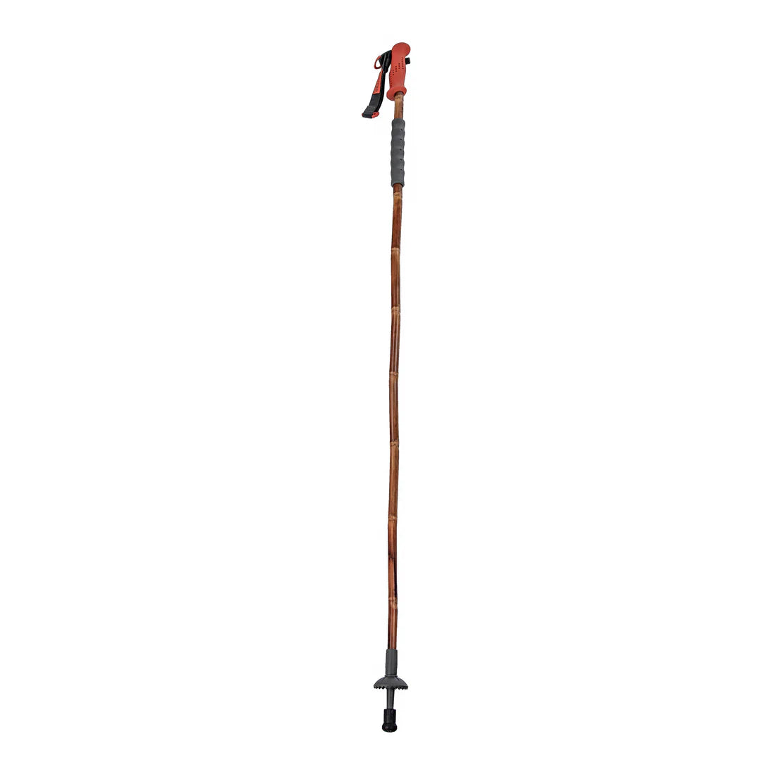 Fishpond Grass Stick Wading Staff