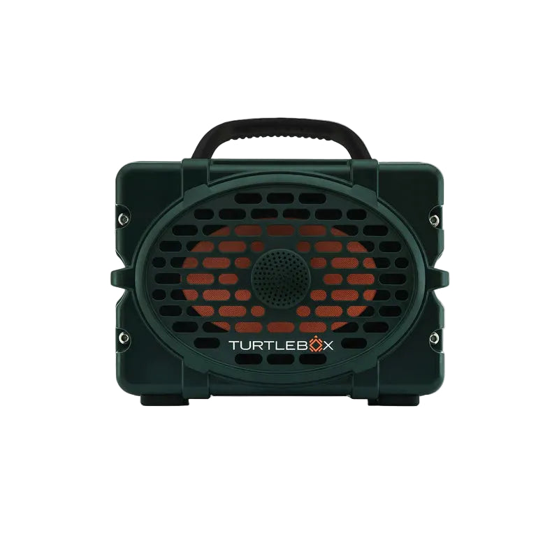 Turtlebox Original